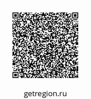 79918885902