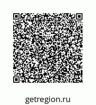 79918885906