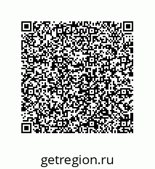 79918885908