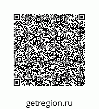 79918885909