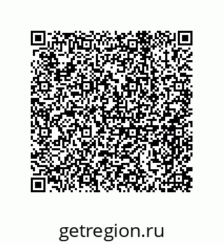 79918885911