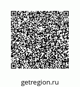 79918885912