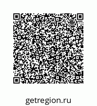 79918885915