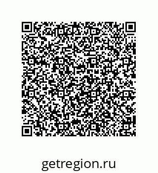 79918885917