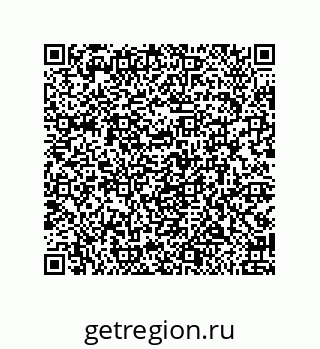 79918885920