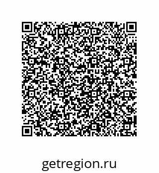 79918885923