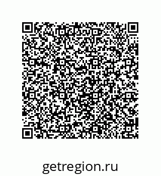 79918885927