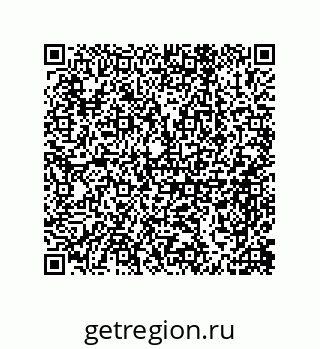 79918885928