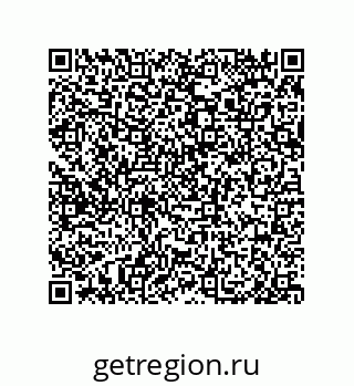 79918885931