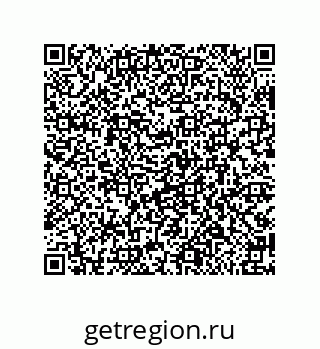 79918885933