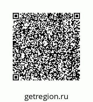 79918885934