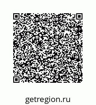 79918885937