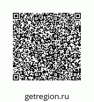 79918885939
