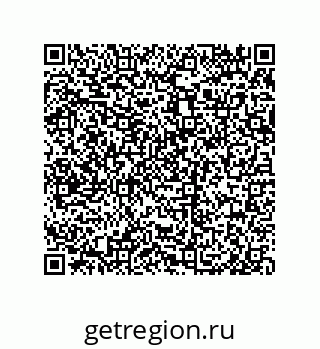 79918885942