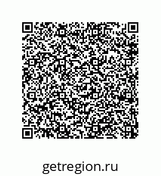 79918885946