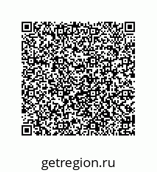 79918885947