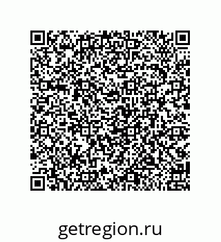 79918885948