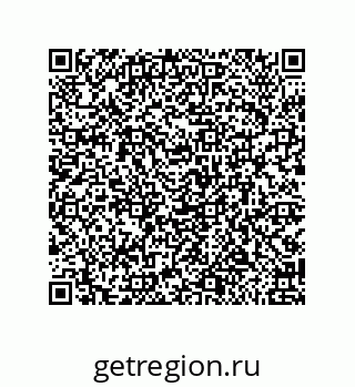 79918885954