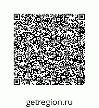 79918885958