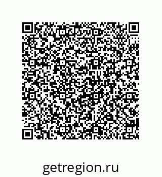 79918885959