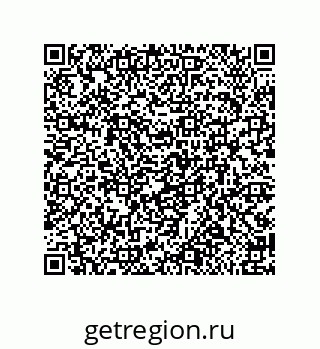79918885967