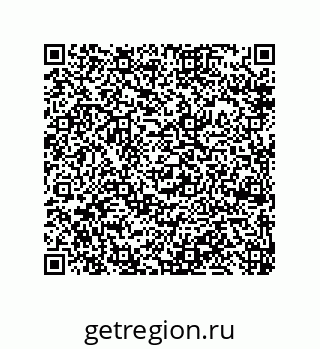 79918885969