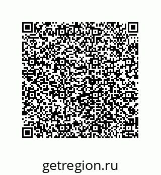 79918885972