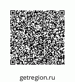 79918885973