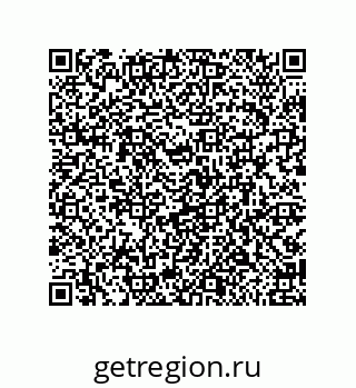 79918885975