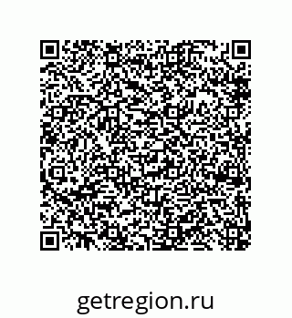 79918885977