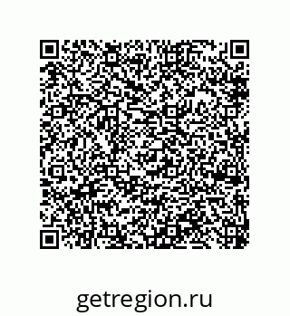 79918885978