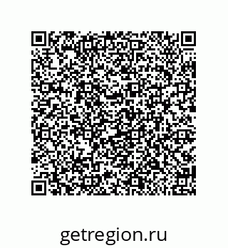79918885979