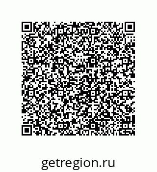 79918885980