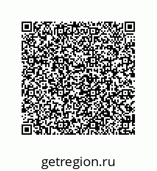 79918885983