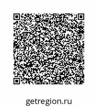 79918885985