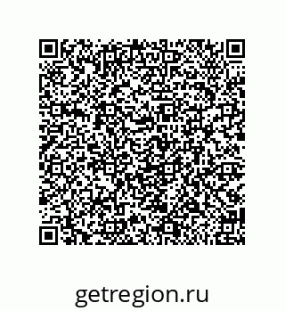 79918885989