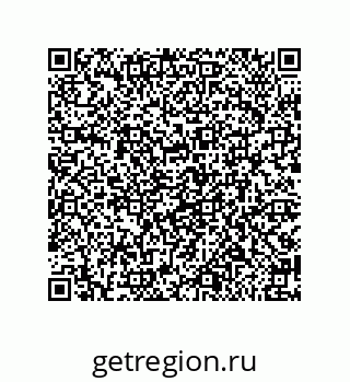 79918885993