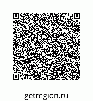 79918885995