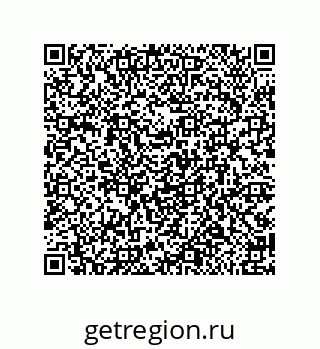 79918885997