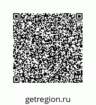 79918885999