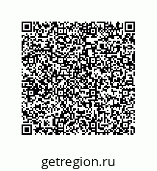 79918886004