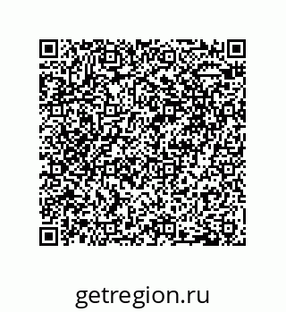 79918886006