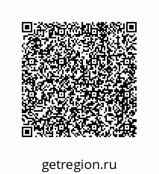 79918886011