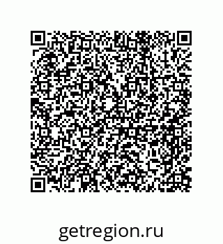 79918886013