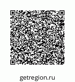 79918886027