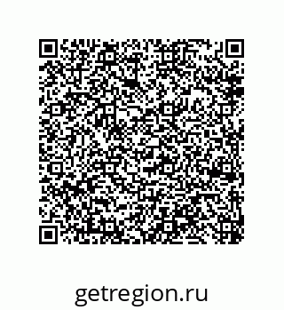 79918886028