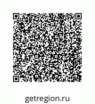 79918886029