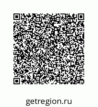 79918886031