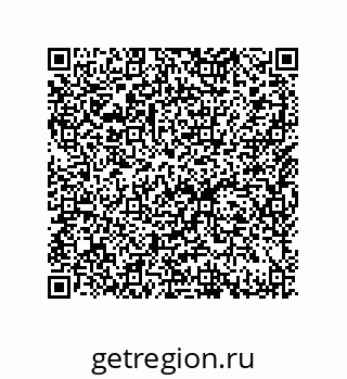 79918886032
