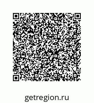 79918886035
